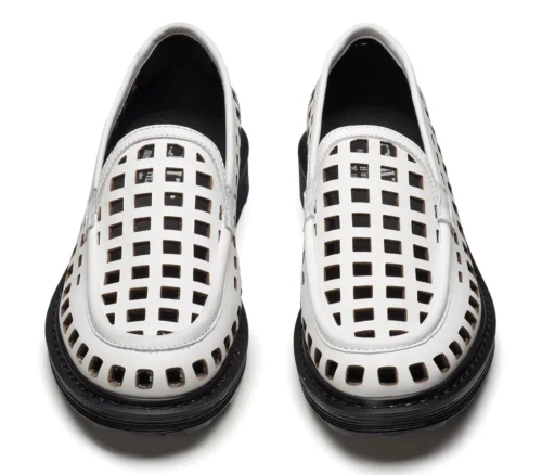 SABBATH 3254 7 SABBATH 3254 -Semplice Chic Moda CLW325401 04 5fe60563 42a1 4dea aea8 ee88900f5871