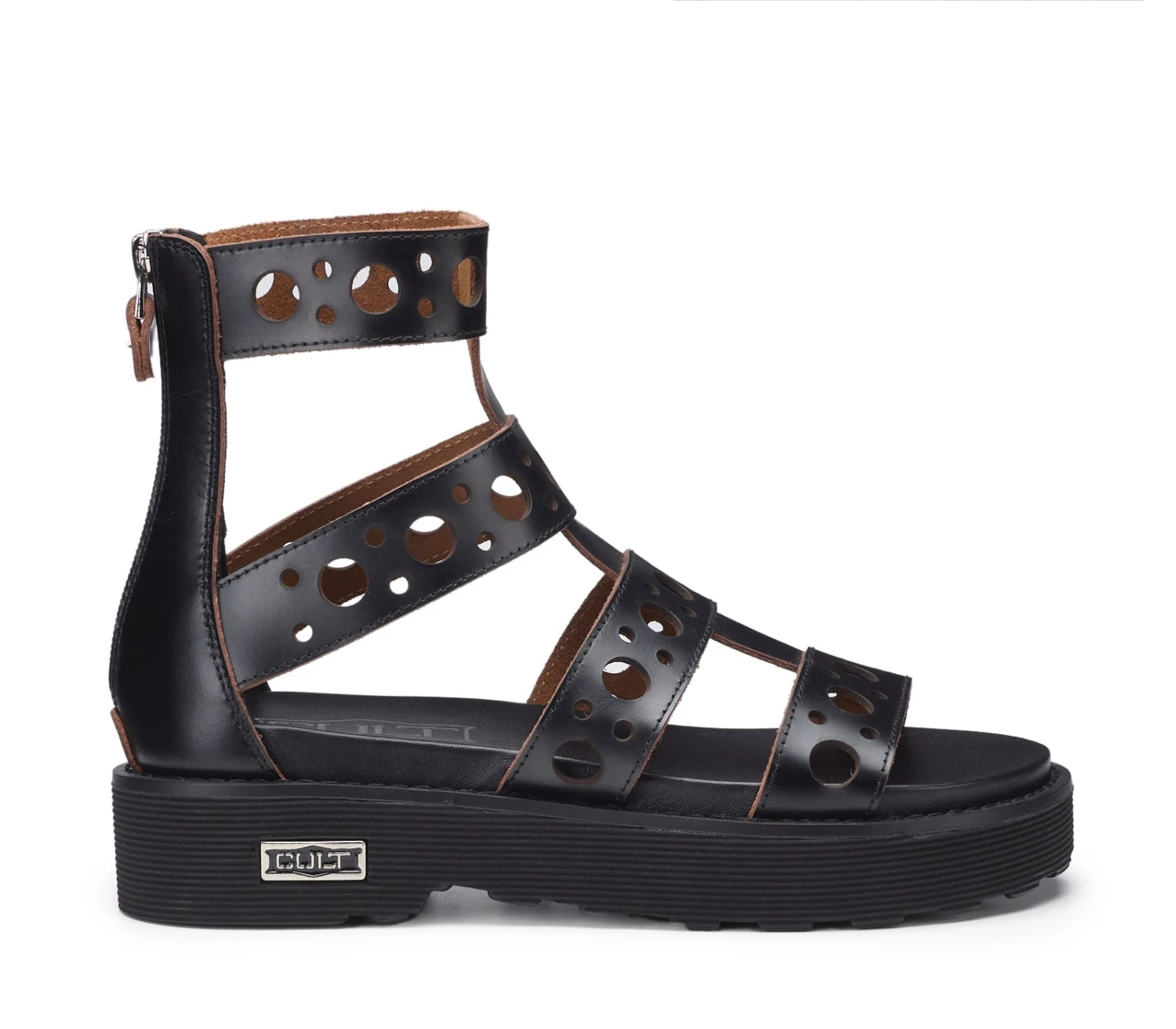 Cult ZIGGY 3290 1 Cult ZIGGY 3290