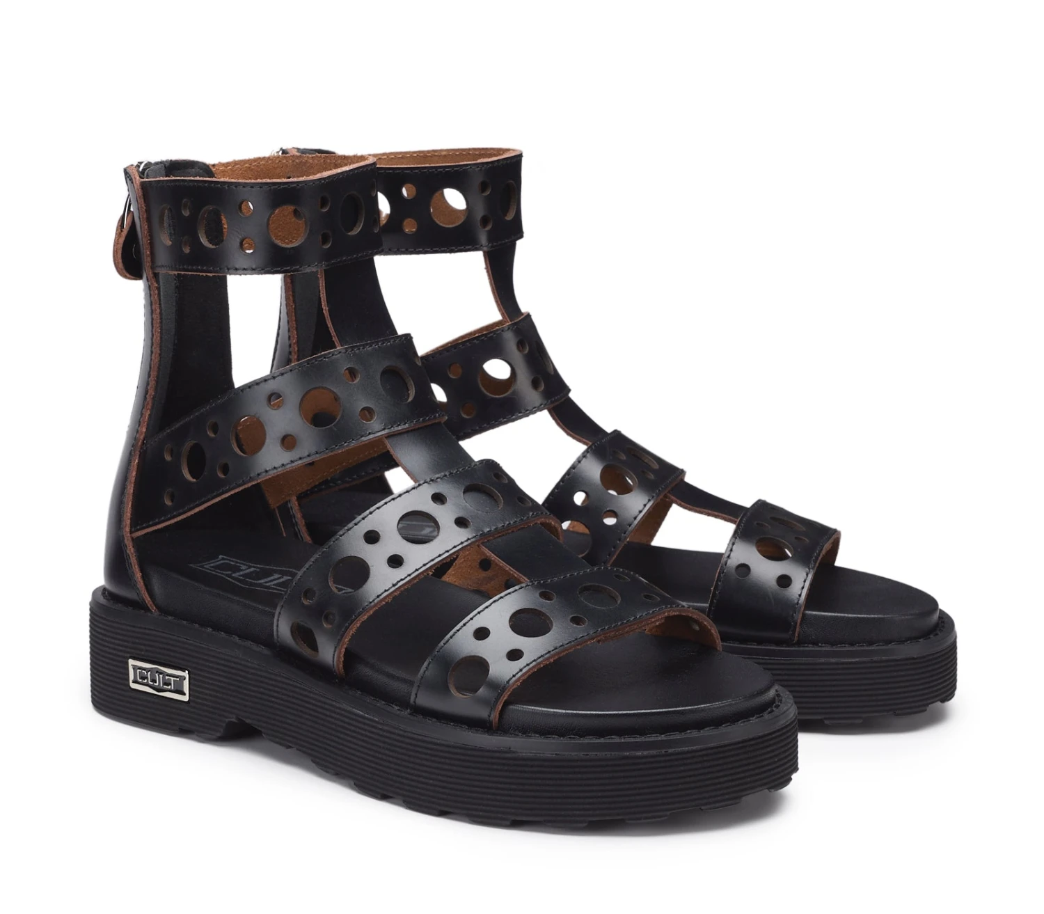 Cult ZIGGY 3290 2 Cult ZIGGY 3290 - immagine 2