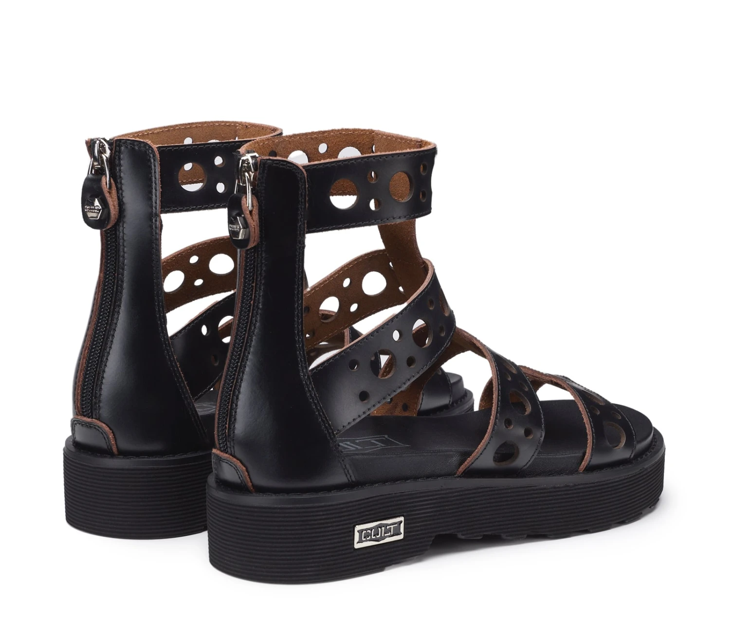 Cult ZIGGY 3290 3 Cult ZIGGY 3290 - immagine 3