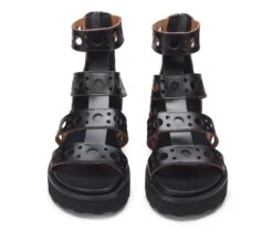 Cult ZIGGY 3290 7 Cult ZIGGY 3290 -Semplice Chic Moda CLW329001 04