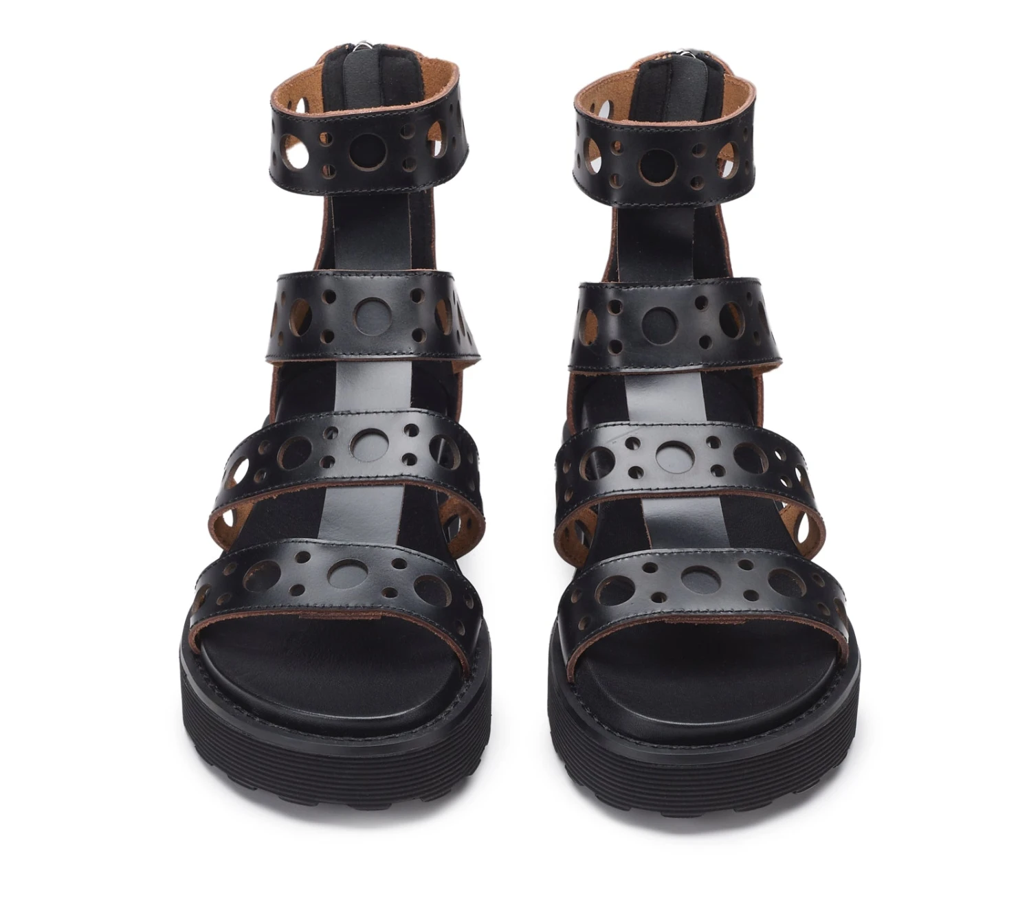 Cult ZIGGY 3290 4 Cult ZIGGY 3290 - immagine 4