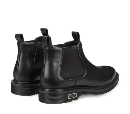 SABBATH 3305 -Semplice Chic Moda CLW330500 03