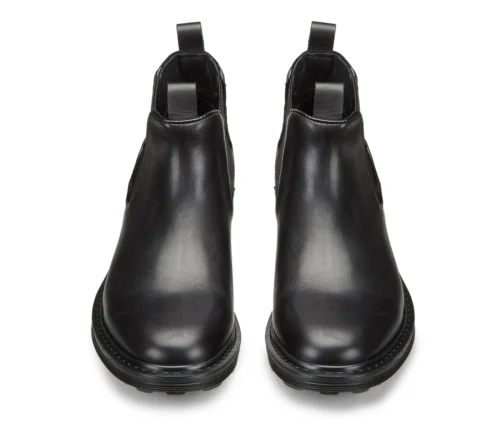 SABBATH 3305 -Semplice Chic Moda CLW330500 04