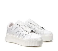 PERRY 3371 -Semplice Chic Moda CLW337102 02 59c67fef 2edd 4e46 921e e74460ba3698