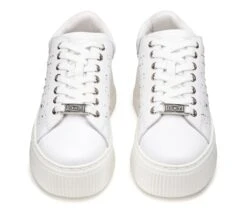 PERRY 3371 -Semplice Chic Moda CLW337102 04 a5f18381 2036 496e a1f2 449c7b1264d8