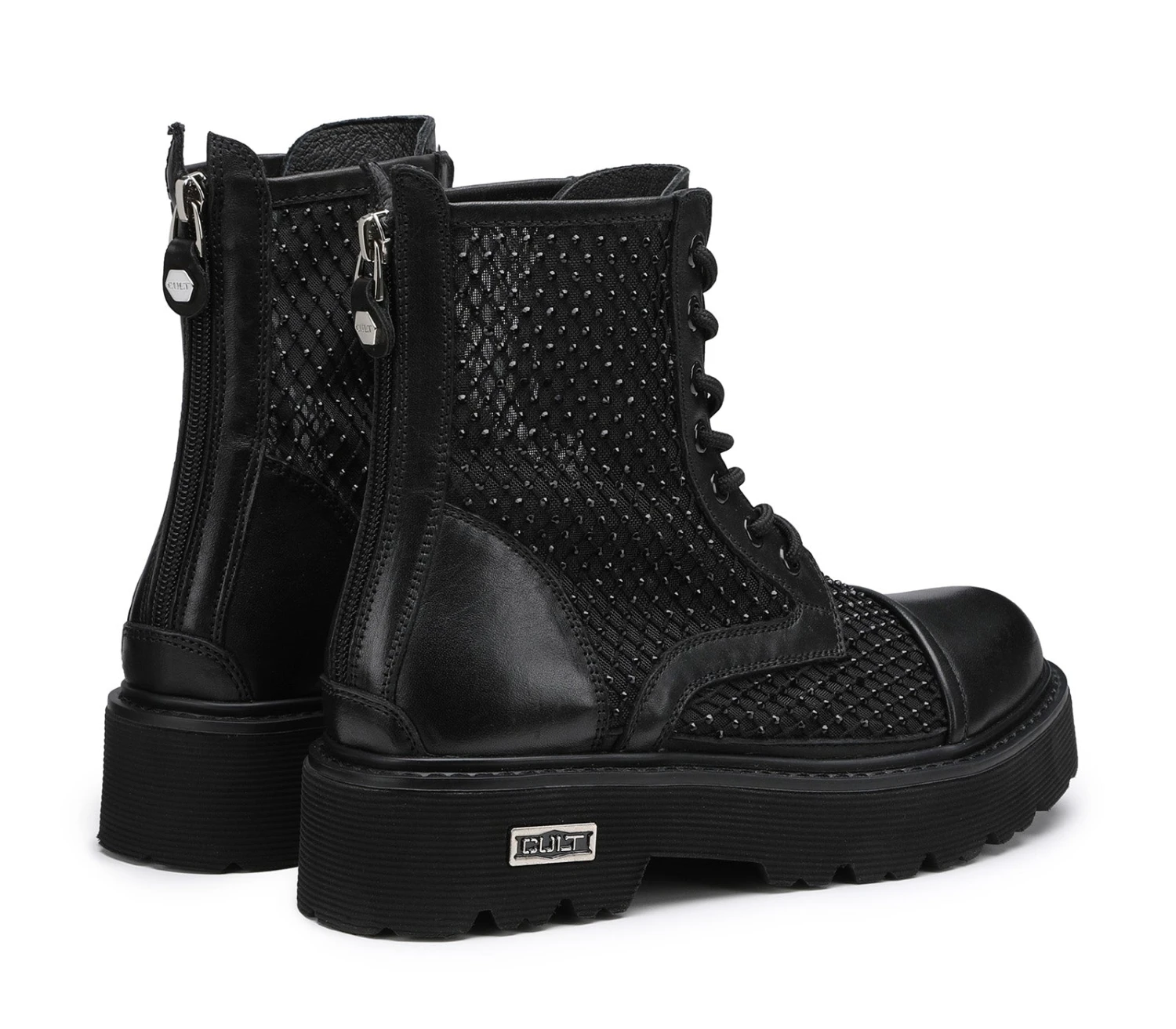 SLASH 3403 4 SLASH 3403 - immagine 4