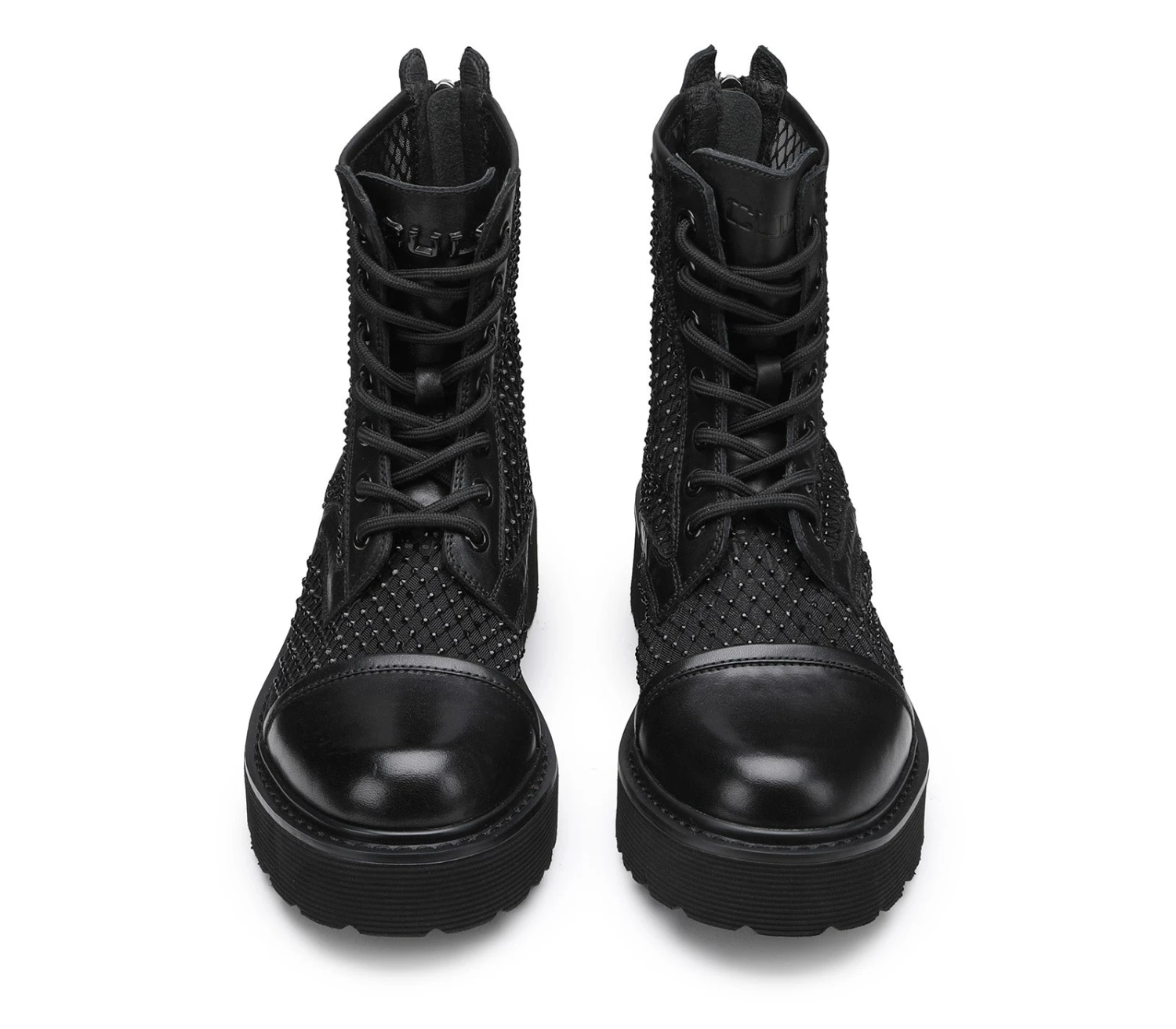 SLASH 3403 5 SLASH 3403 - immagine 5