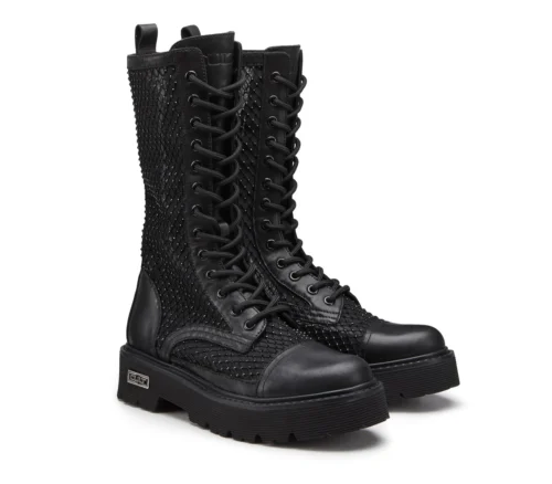 SLASH 3405 -Semplice Chic Moda CLW340502 02 d38f332c 60da 45ae 9e40 260eda240486