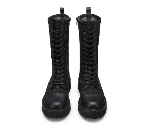 SLASH 3405 -Semplice Chic Moda CLW340502 04 e926fee7 a19b 49d7 99ce 667c0fc17fab