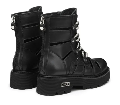 SLASH 3406 -Semplice Chic Moda CLW340600 03