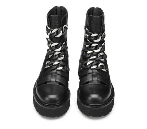 SLASH 3406 -Semplice Chic Moda CLW340600 04