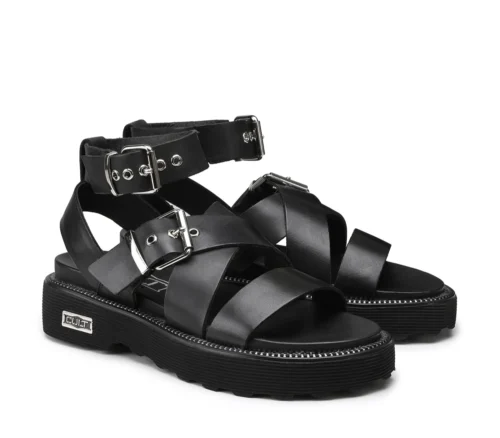 ZIGGY 3442 -Semplice Chic Moda CLW344200 02