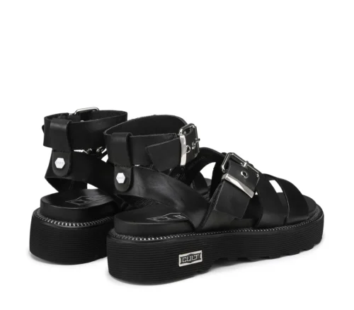 ZIGGY 3442 -Semplice Chic Moda CLW344200 03