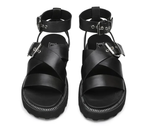 ZIGGY 3442 -Semplice Chic Moda CLW344200 04