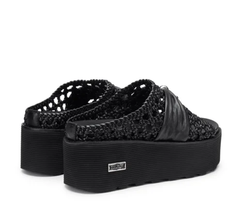 Cult NANCY 3457 8 Cult NANCY 3457 -Semplice Chic Moda CLW345702 03