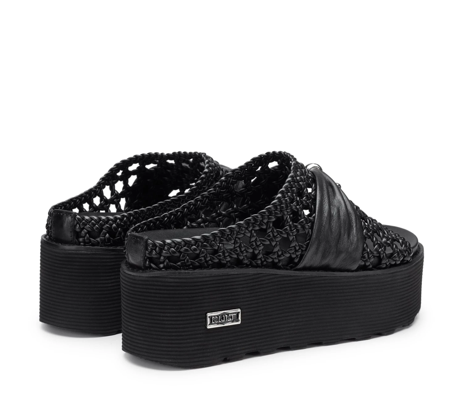 Cult NANCY 3457 4 Cult NANCY 3457 - immagine 4