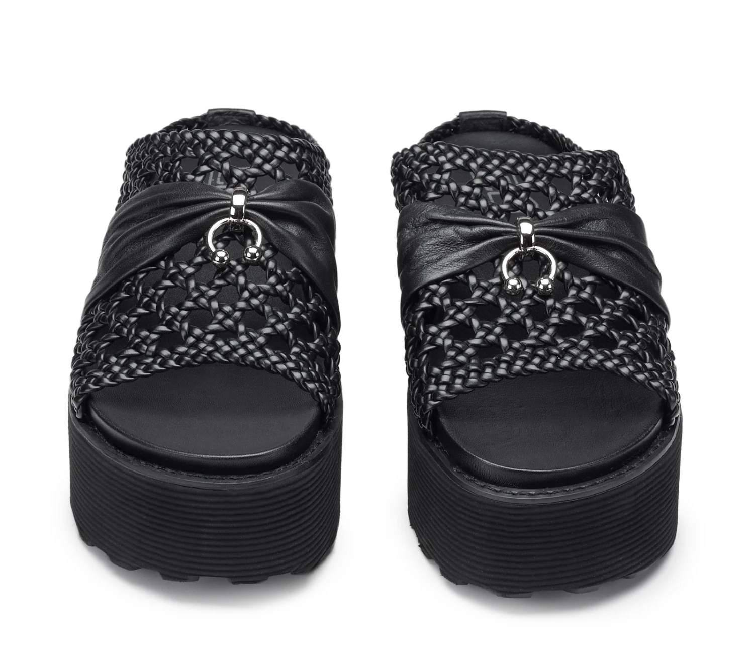 Cult NANCY 3457 5 Cult NANCY 3457 - immagine 5