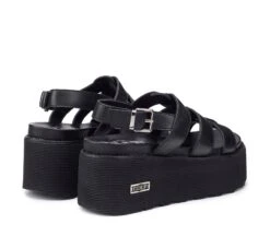 NANCY 3458 -Semplice Chic Moda CLW345800 03