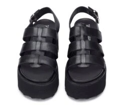 NANCY 3458 -Semplice Chic Moda CLW345800 04