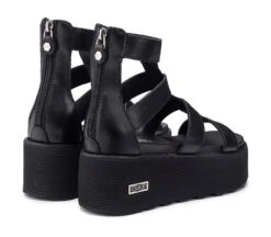 NANCY 3459 8 NANCY 3459 -Semplice Chic Moda CLW345900 03