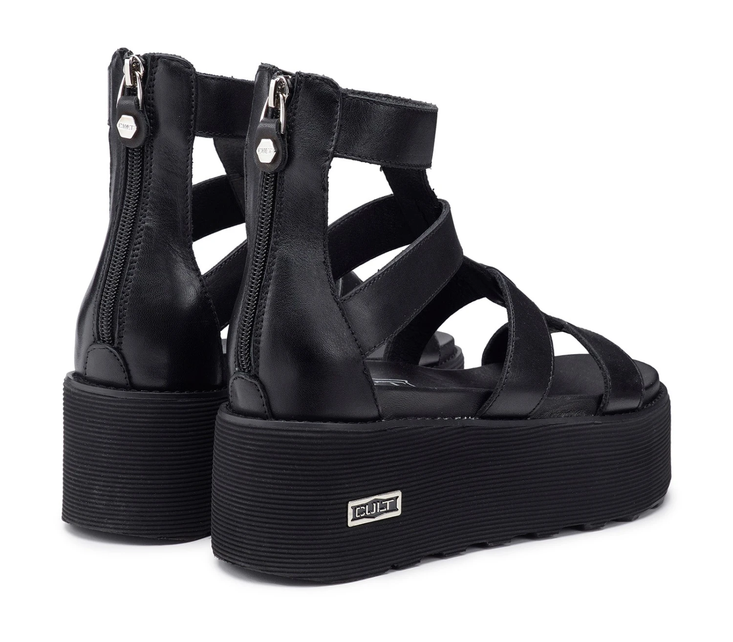 NANCY 3459 4 NANCY 3459 - immagine 4