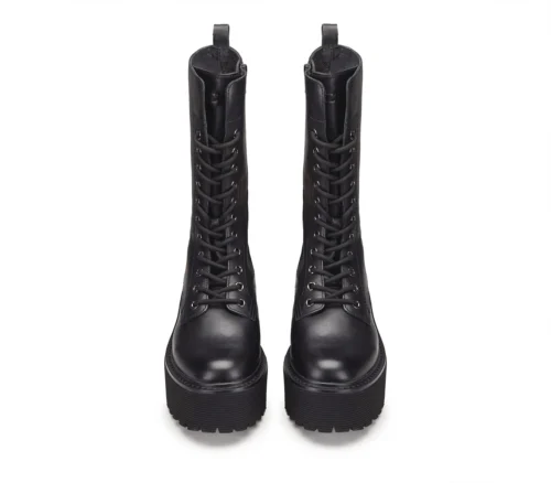 AXL 3463 -Semplice Chic Moda CLW346300 04 5bbf88f4 008b 4d9f a378 05d21f01f585