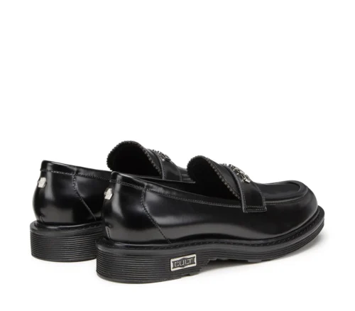 SABBATH 3483 6 SABBATH 3483 -Semplice Chic Moda CLW348300 03