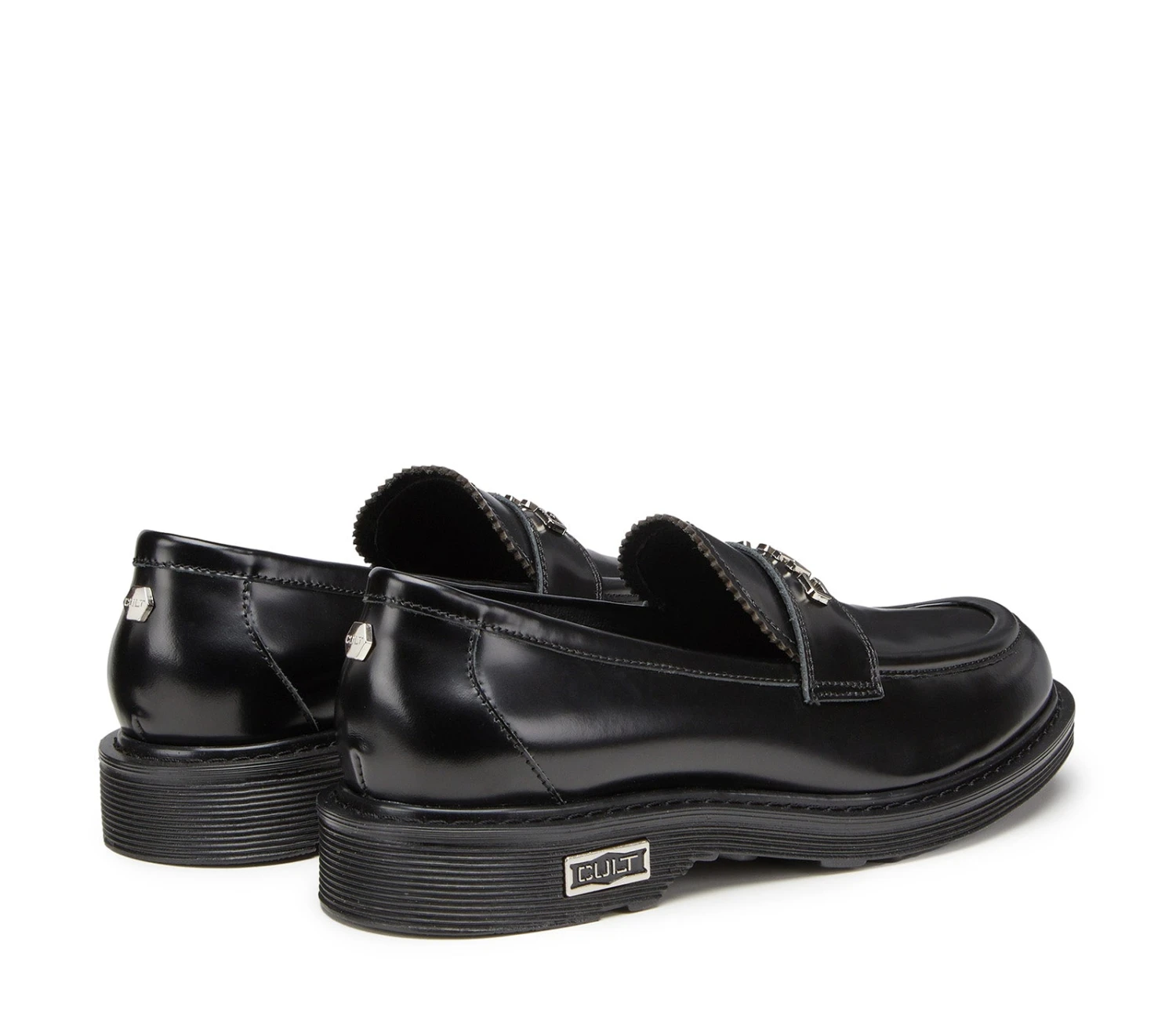 SABBATH 3483 3 SABBATH 3483 - immagine 3