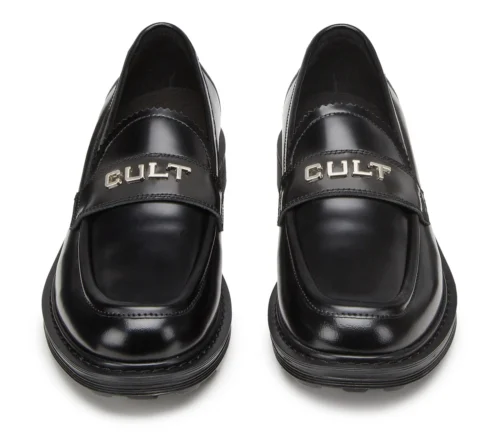 SABBATH 3483 7 SABBATH 3483 -Semplice Chic Moda CLW348300 04