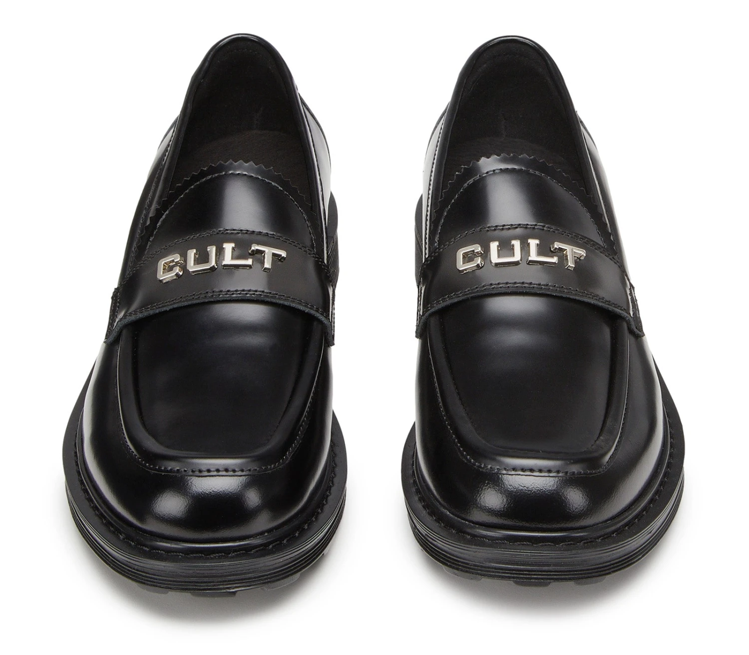 SABBATH 3483 4 SABBATH 3483 - immagine 4