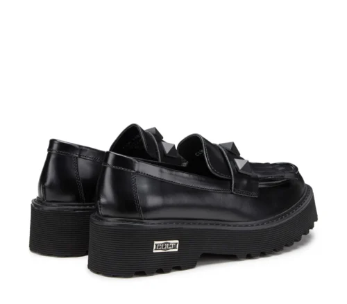 SLASH 3487 6 SLASH 3487 -Semplice Chic Moda CLW3487012 03