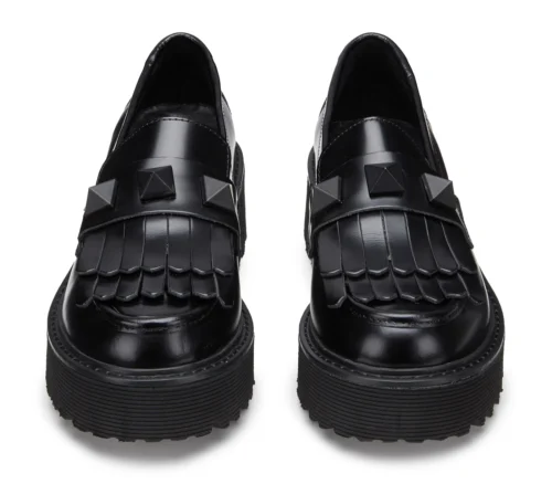 SLASH 3487 7 SLASH 3487 -Semplice Chic Moda CLW3487012 04