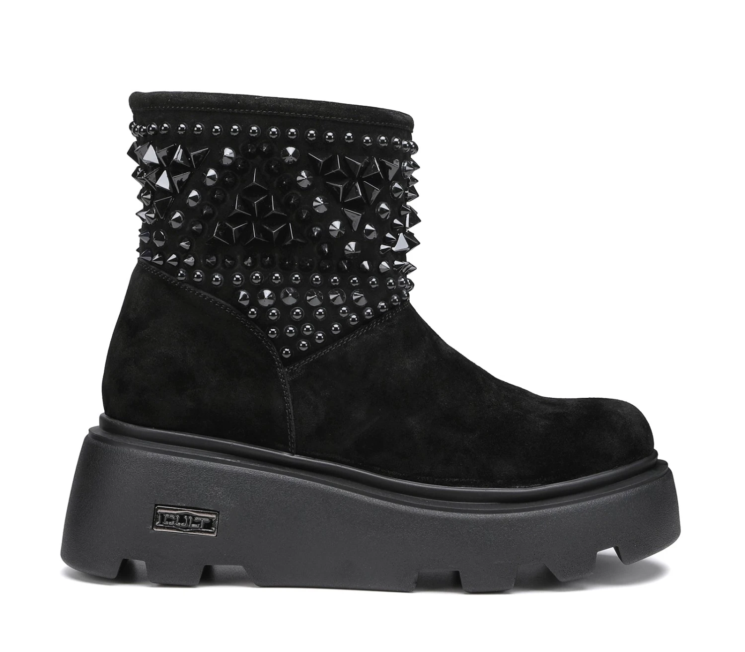 NEW ROCK 3562 1 NEW ROCK 3562