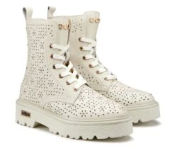 SLASH 3627 -Semplice Chic Moda CLW362701 02 9d769282 d207 4e6e 9f2e 138ec2b94a4d