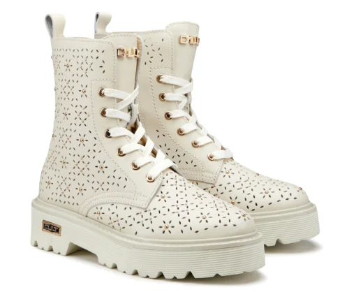 SLASH 3627 -Semplice Chic Moda CLW362701 02 9d769282 d207 4e6e 9f2e 138ec2b94a4d