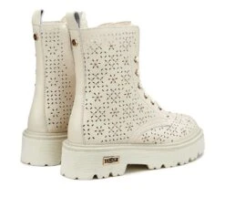 SLASH 3627 -Semplice Chic Moda CLW362701 03 fb9b74b7 9864 4d00 9800 68ea5217b477