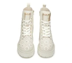 SLASH 3627 -Semplice Chic Moda CLW362701 04 a2f425cc 9fb9 4ac2 ae5e 6151d23df1a6