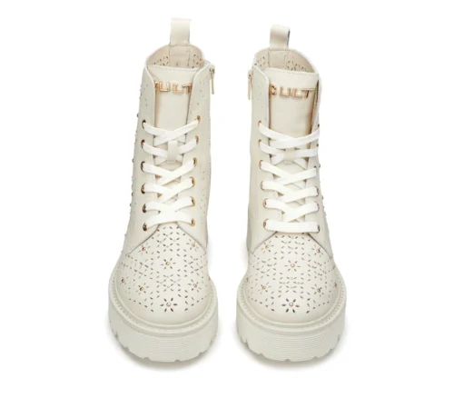 SLASH 3627 -Semplice Chic Moda CLW362701 04 a2f425cc 9fb9 4ac2 ae5e 6151d23df1a6