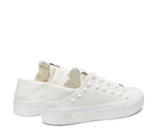 PLACEBO 3641 -Semplice Chic Moda CLW364100 03 047154dd 8135 4a1e a712 9b74b3a82b22