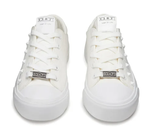 PLACEBO 3641 -Semplice Chic Moda CLW364100 04 fbef0974 fc4f 44d4 a979 6fe30c8562a9