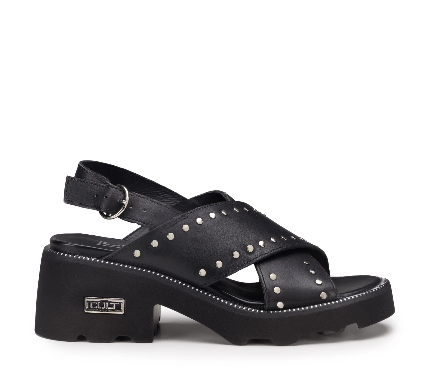 Cult GRACE 3705 1 Cult GRACE 3705