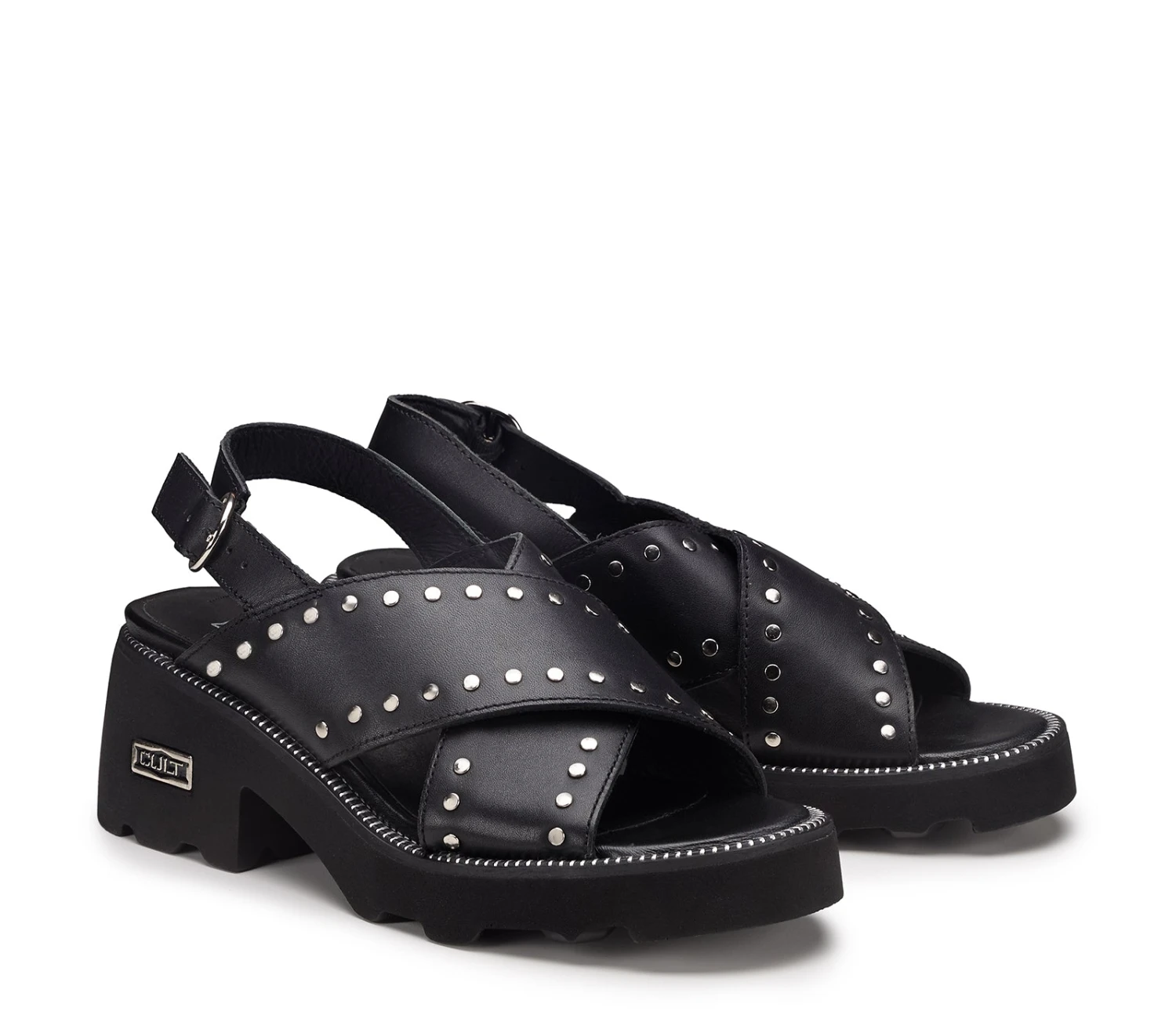 Cult GRACE 3705 2 Cult GRACE 3705 - immagine 2