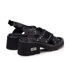 Cult GRACE 3705 6 Cult GRACE 3705 -Semplice Chic Moda CLW370500 03