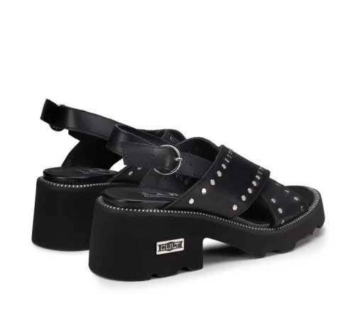 Cult GRACE 3705 -Semplice Chic Moda CLW370500 03