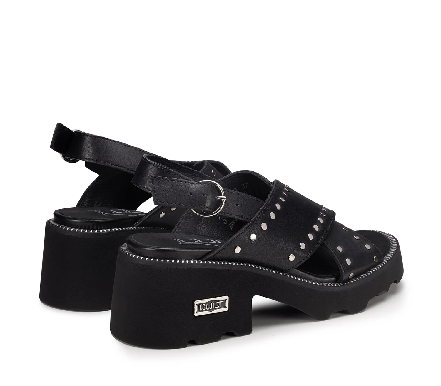 Cult GRACE 3705 3 Cult GRACE 3705 - immagine 3