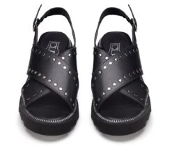 Cult GRACE 3705 7 Cult GRACE 3705 -Semplice Chic Moda CLW370500 04