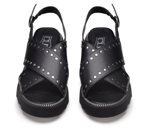 Cult GRACE 3705 -Semplice Chic Moda CLW370500 04