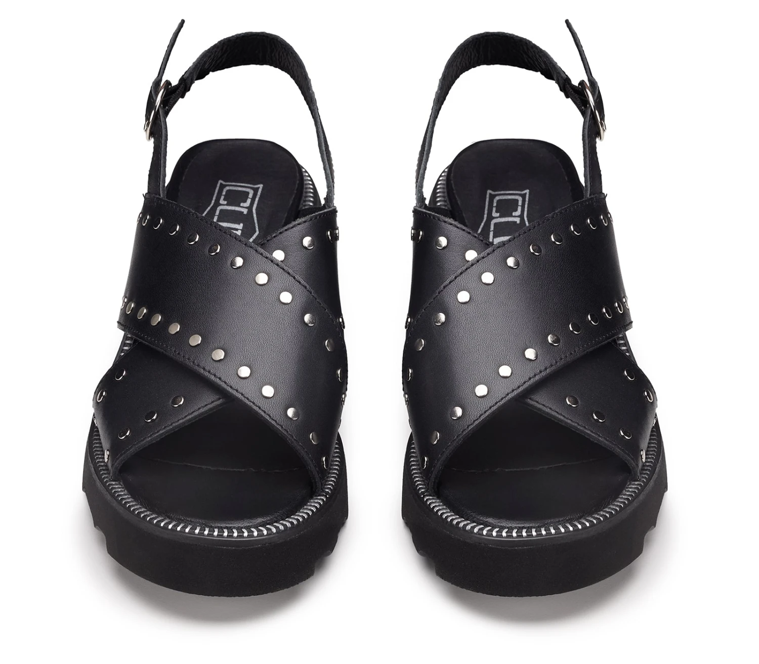 Cult GRACE 3705 4 Cult GRACE 3705 - immagine 4