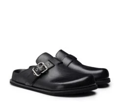 Semplice Chic Moda -Semplice Chic Moda CLW385100 02